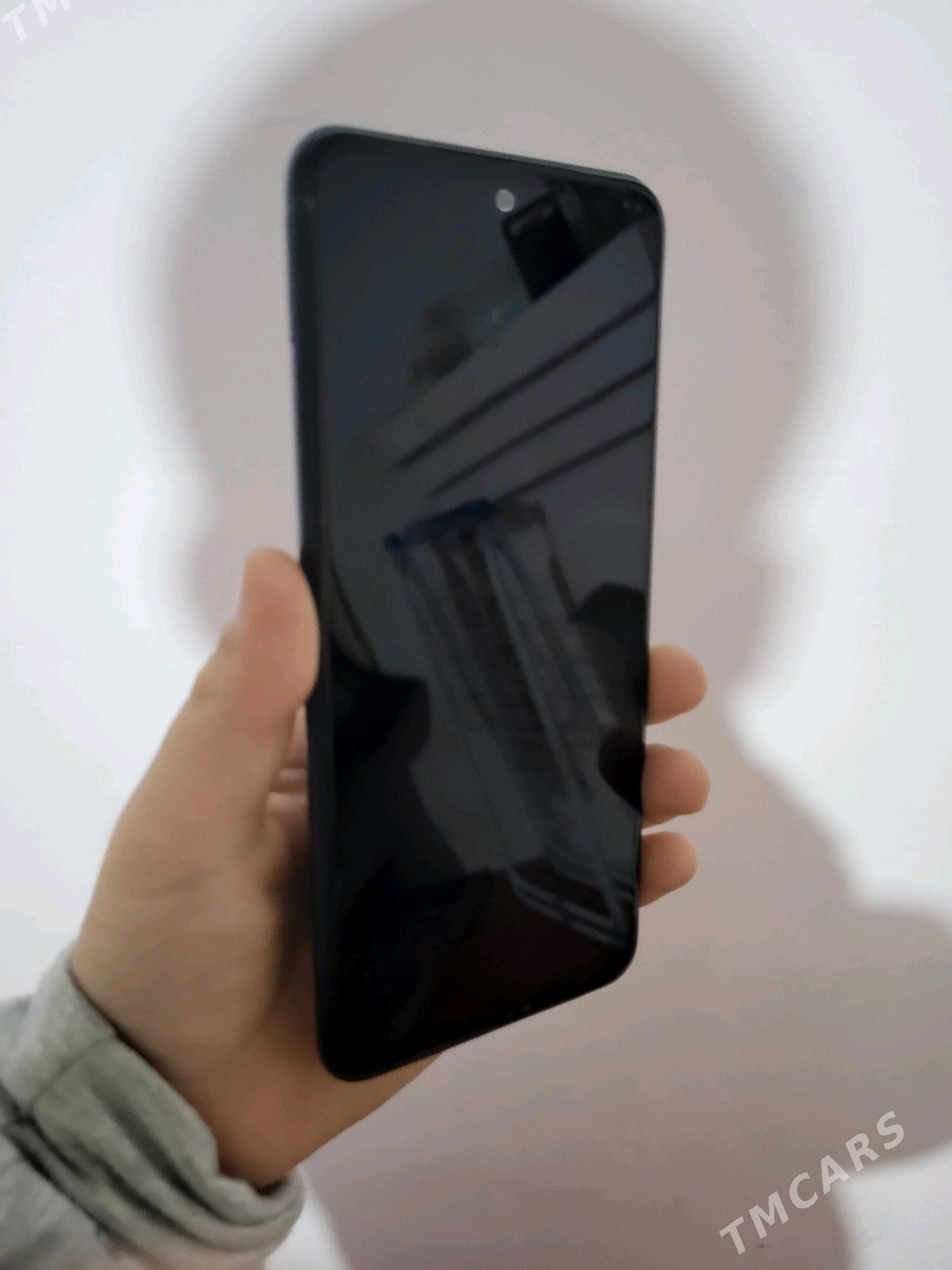 poco m5s - Gökdepe - img 2