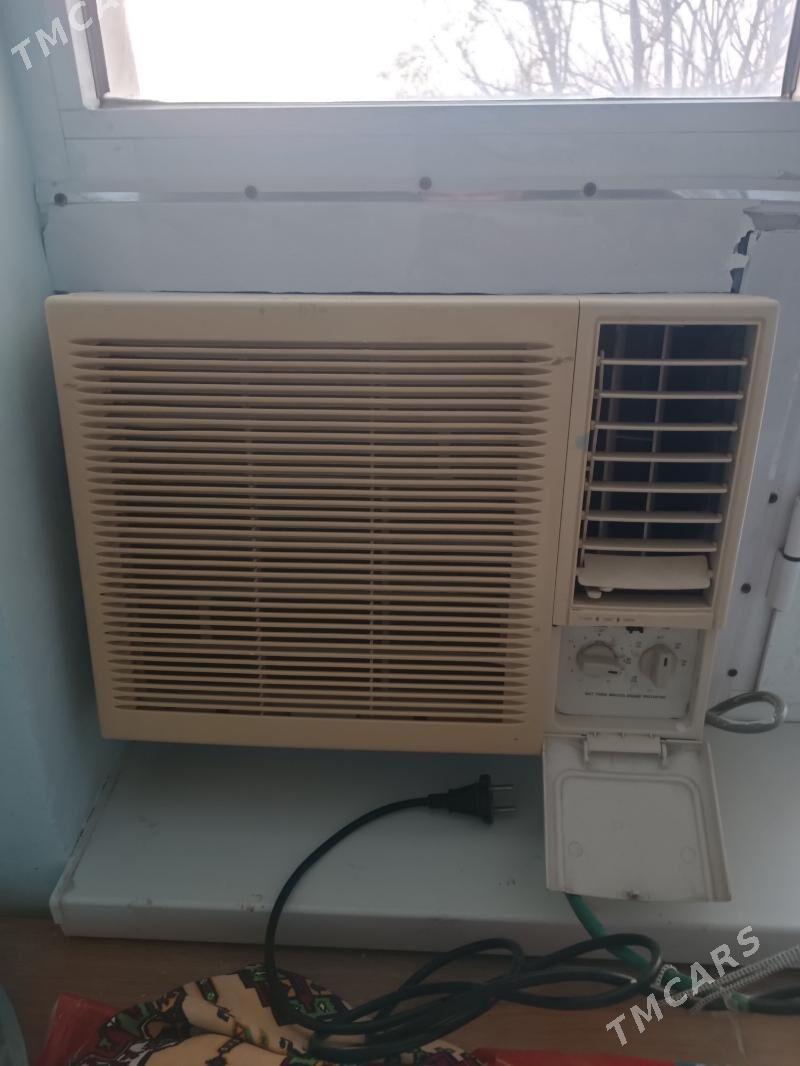 beko kondisioner - Balkanabat - img 1