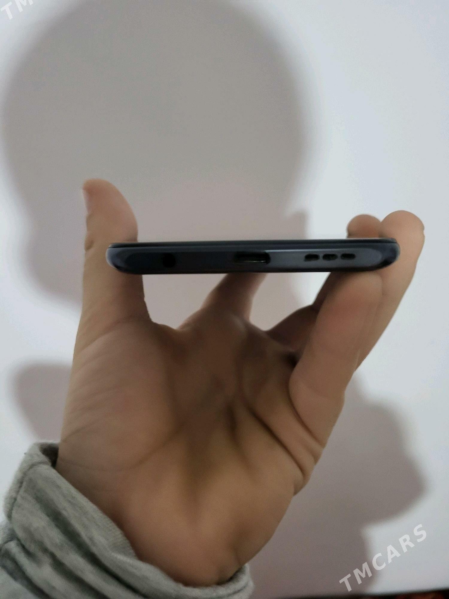 poco m5s - Gökdepe - img 1