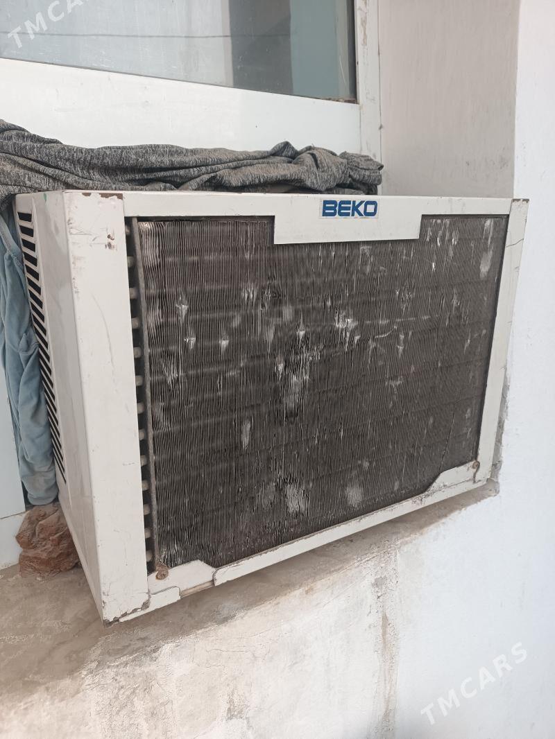 beko kondisioner - Balkanabat - img 2