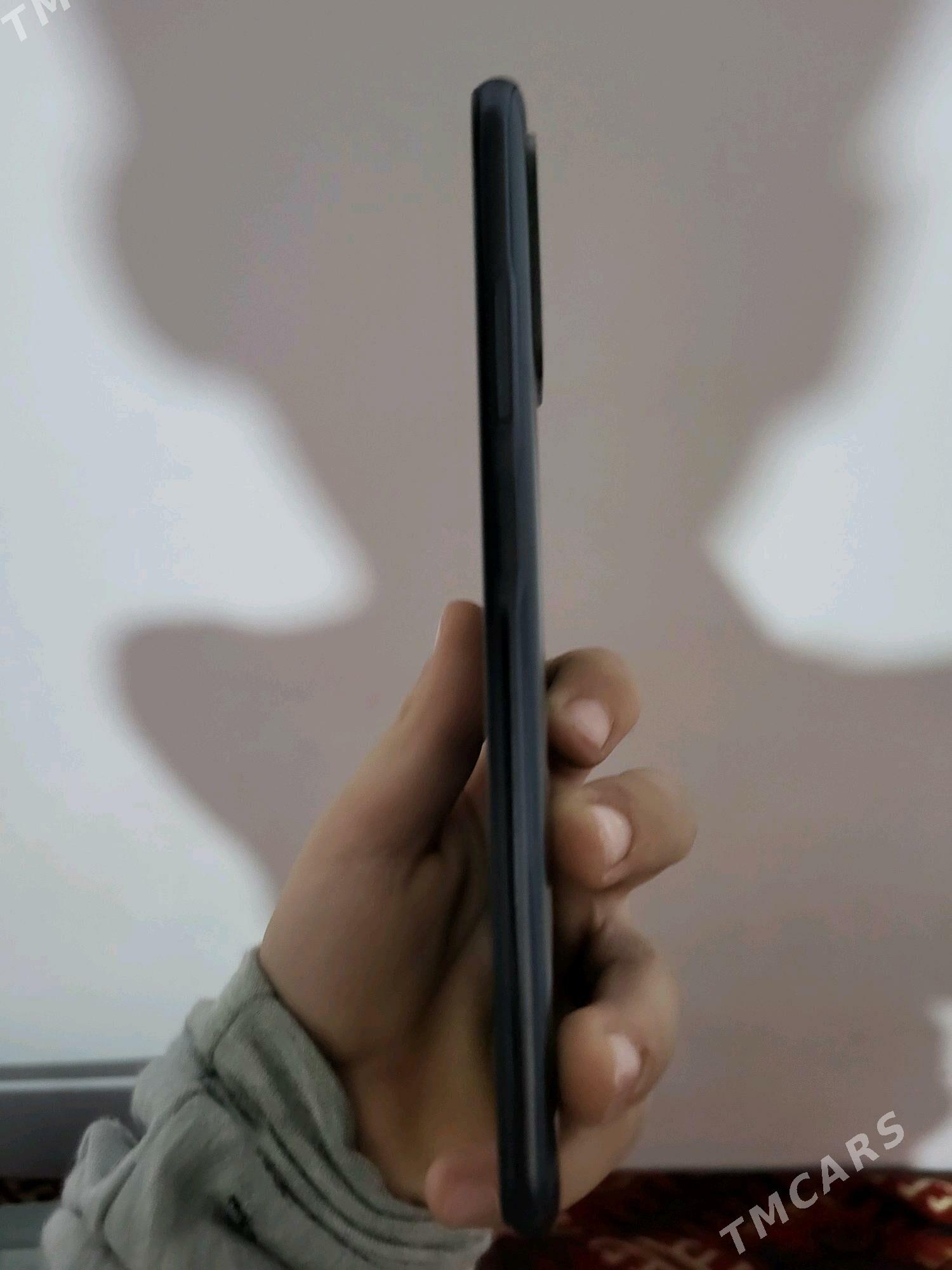 poco m5s - Gökdepe - img 4