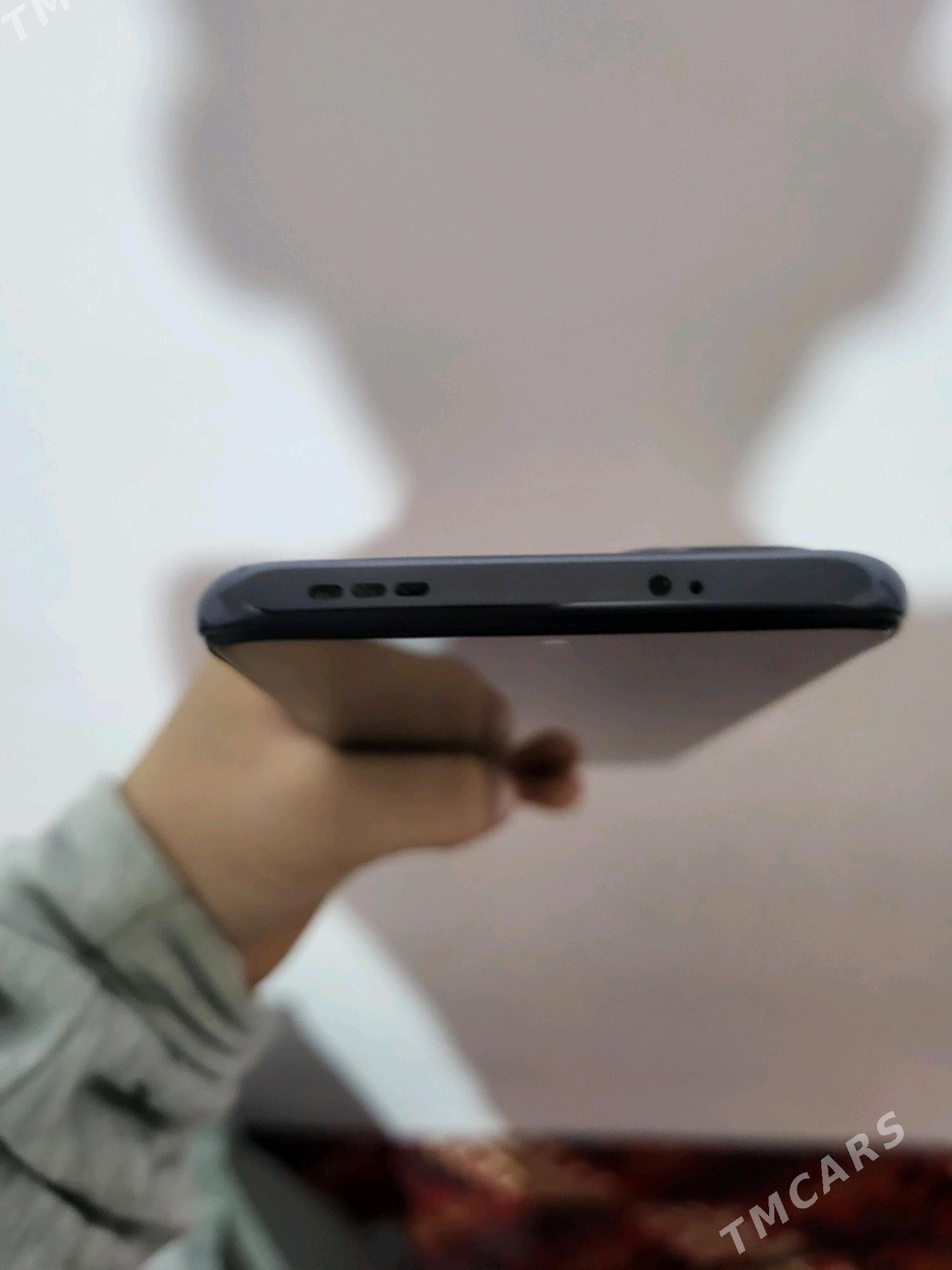 poco m5s - Gökdepe - img 3