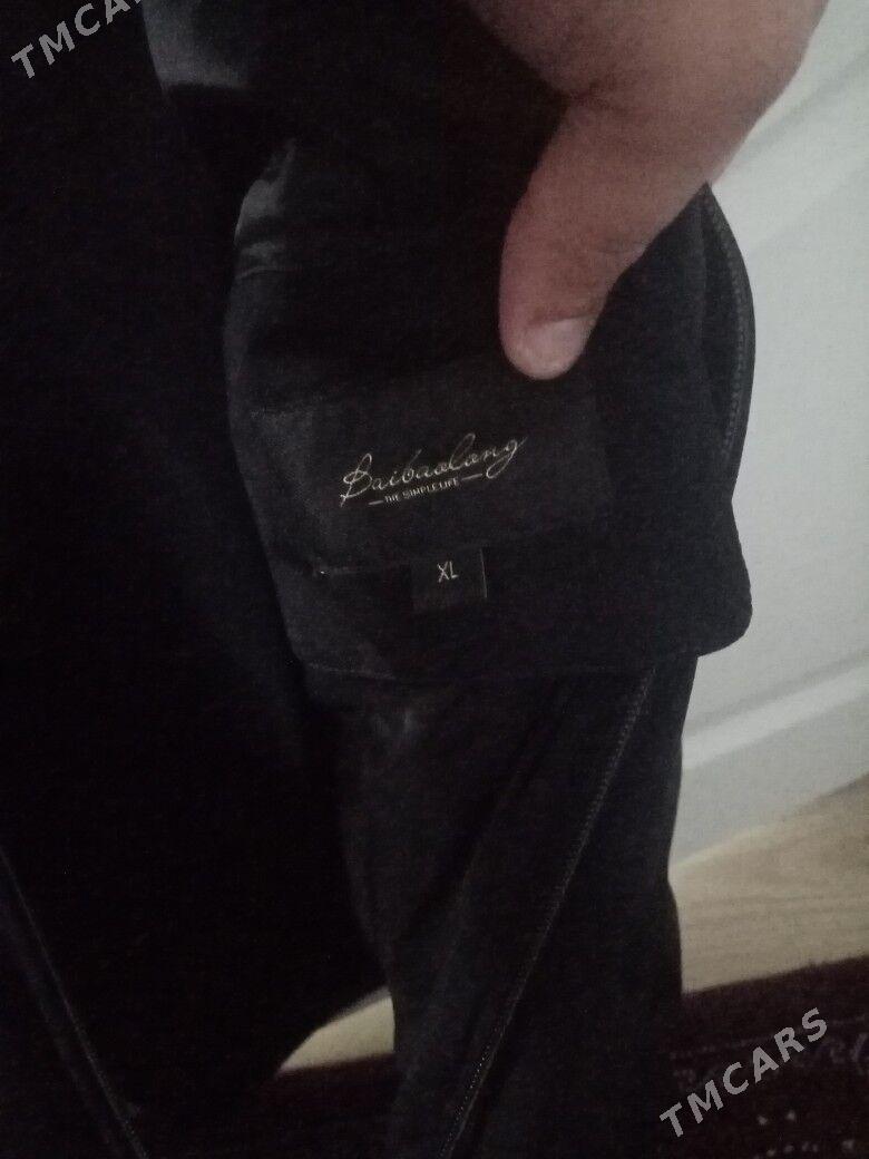 Kurtka xl - Balkanabat - img 2