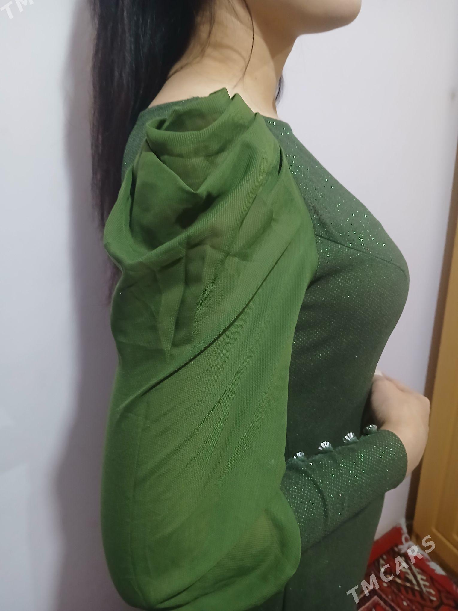 Kikoynek - Дашогуз - img 6