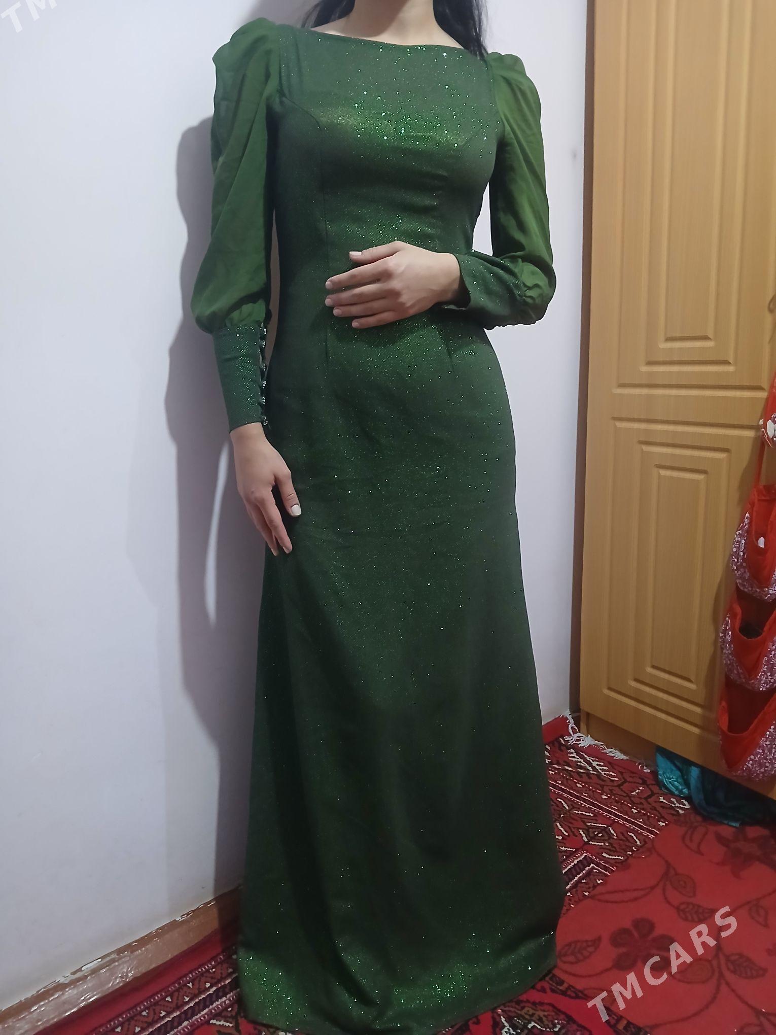 Kikoynek - Дашогуз - img 5