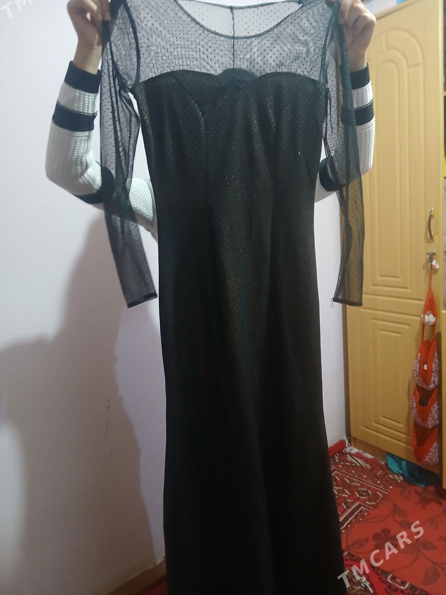 Kikoynek - Дашогуз - img 2