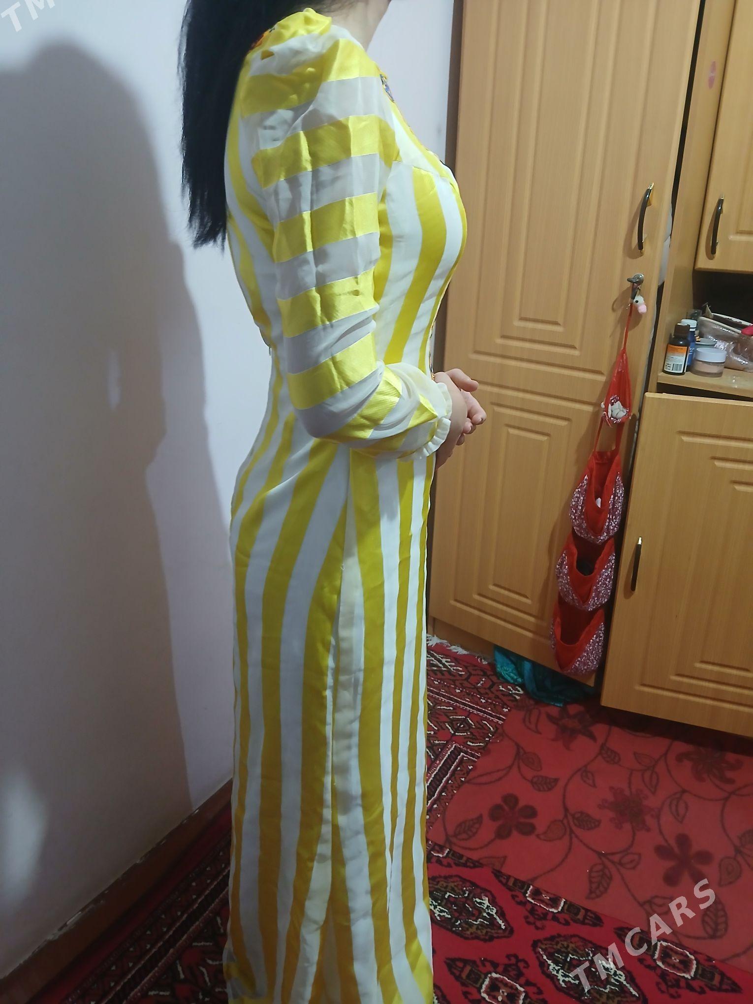 Kikoynek - Дашогуз - img 7