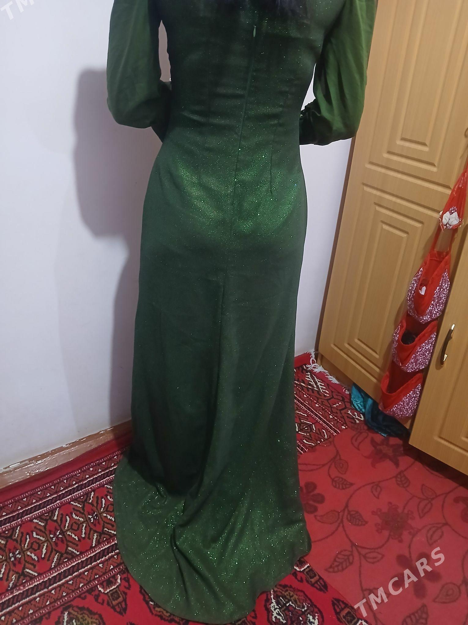 Kikoynek - Дашогуз - img 4