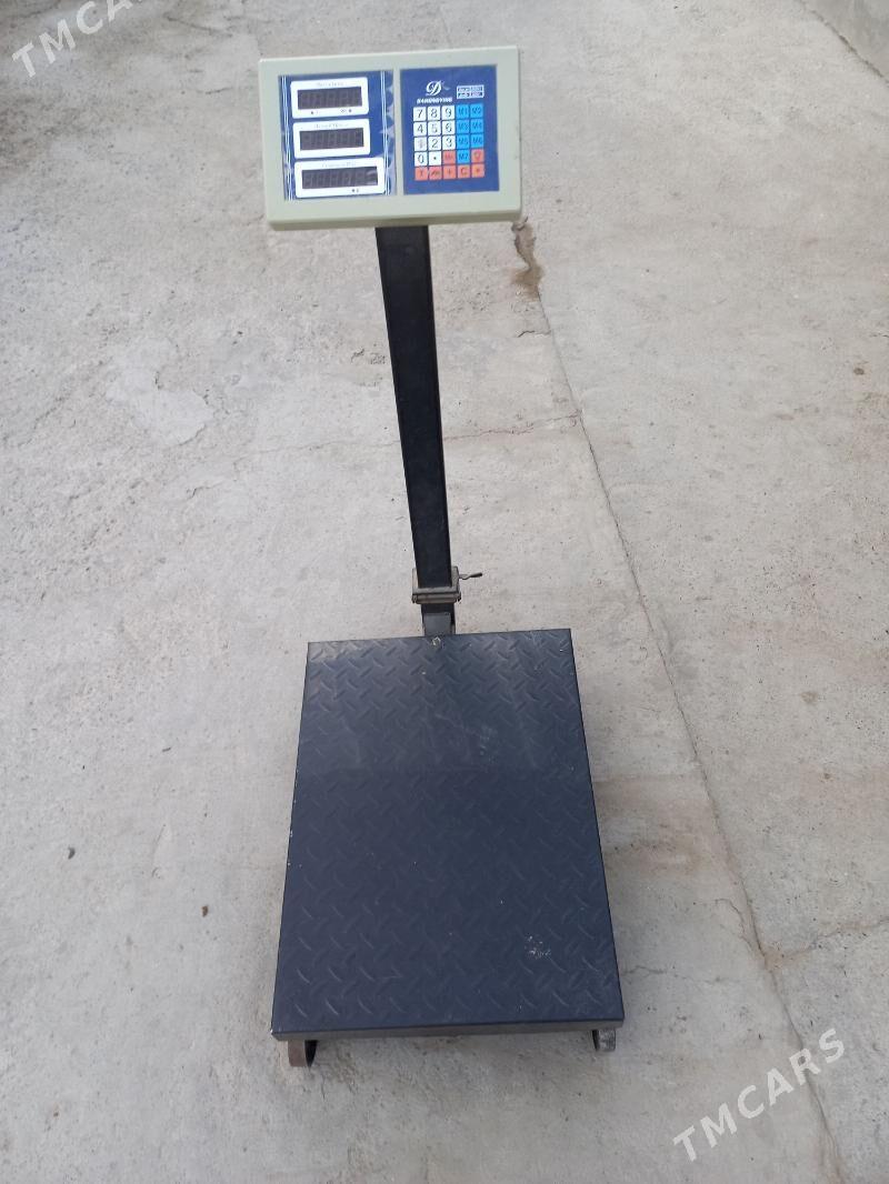 terezi - Bereket - img 3