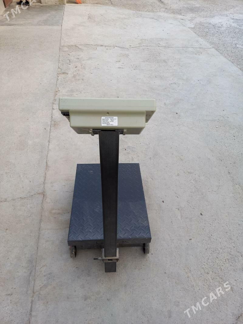 terezi - Bereket - img 2