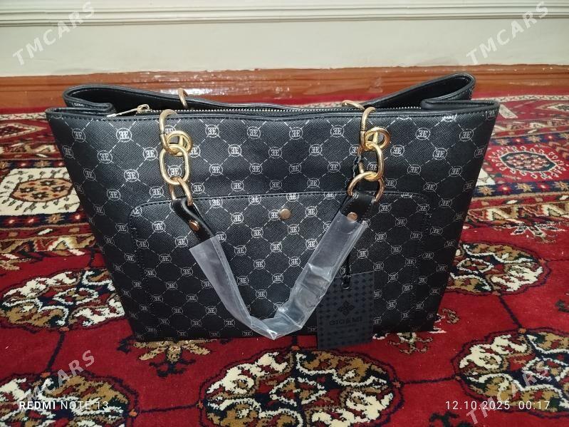 Sumka - Daşoguz - img 2