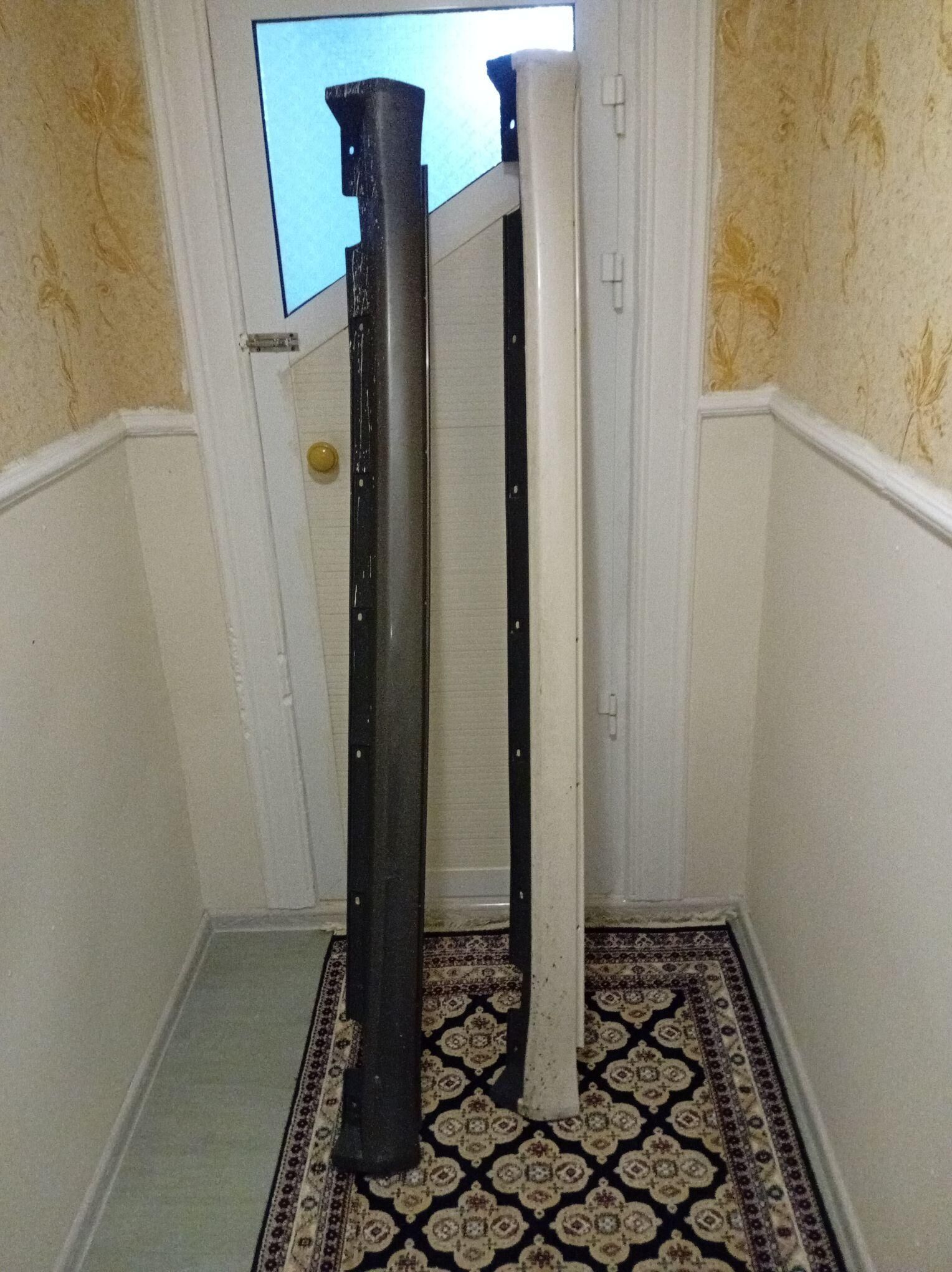 Parok. 800 TMT - Гумдаг - img 2