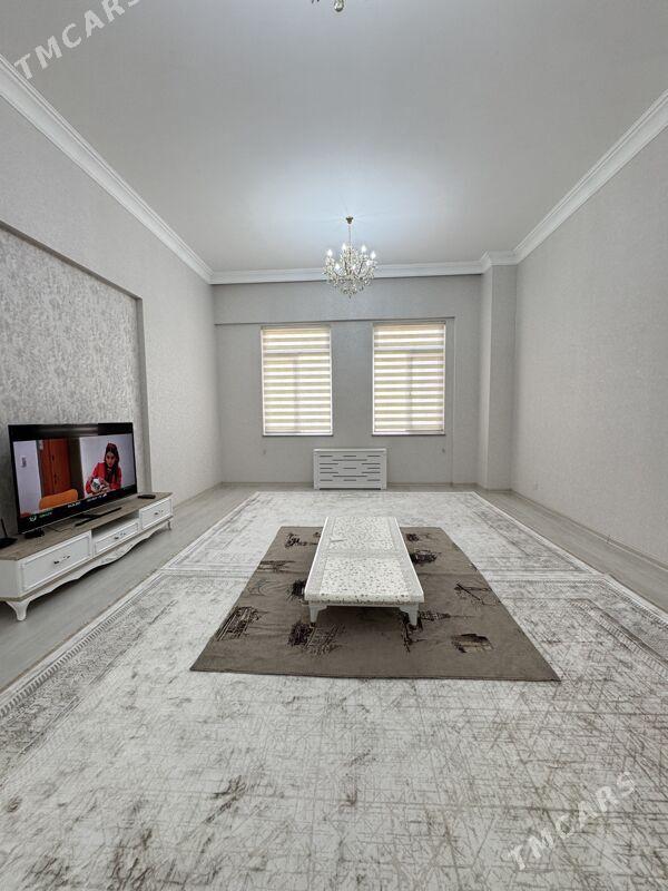 13TAPGYR 3 KOM 203 KWM - Aşgabat - img 1