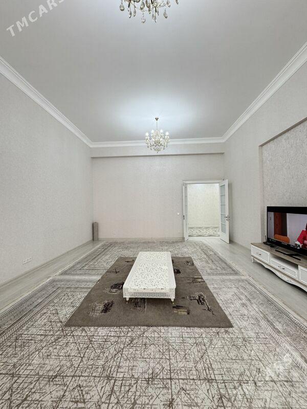 13TAPGYR 3 KOM 203 KWM - Aşgabat - img 6