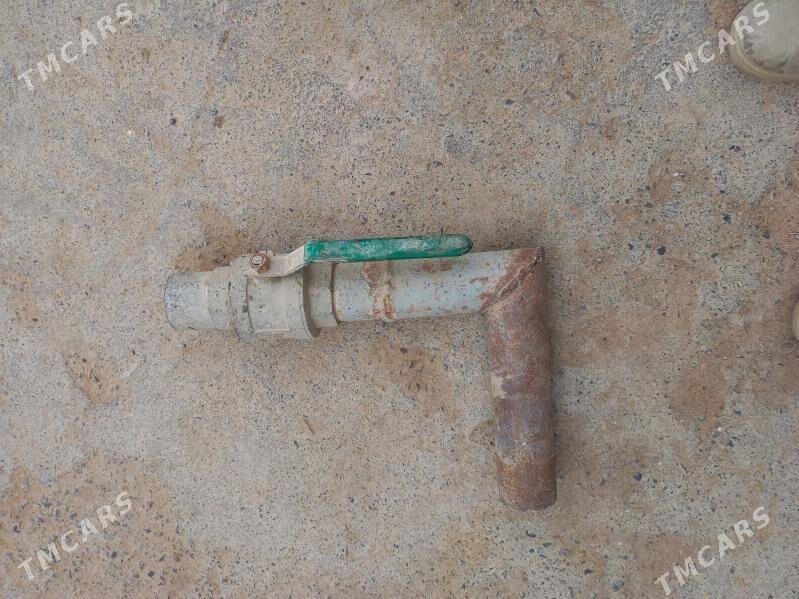 suw kiranik - Берекет - img 2