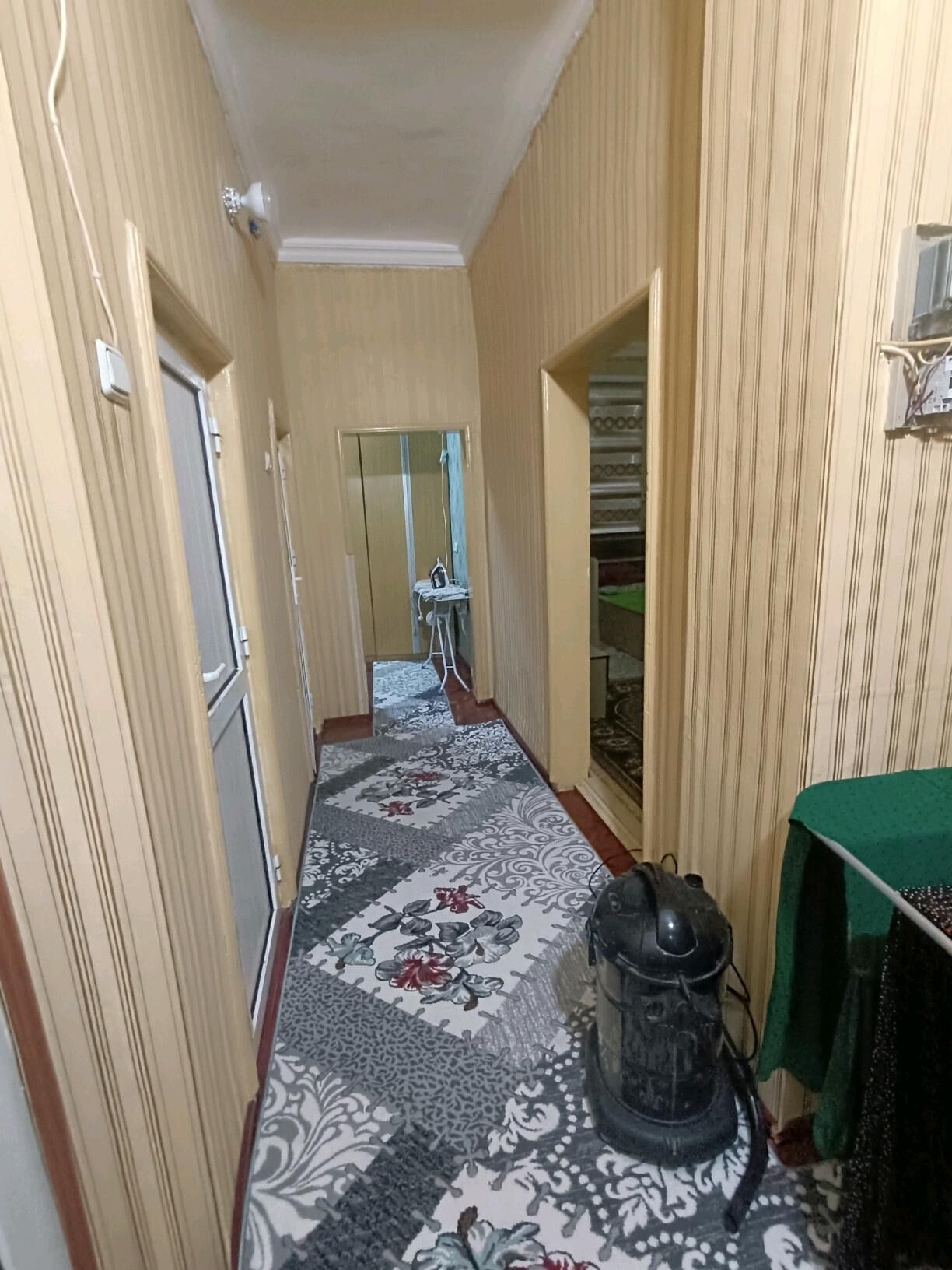 Buzmeyin Kruk - Büzmeýin - img 1