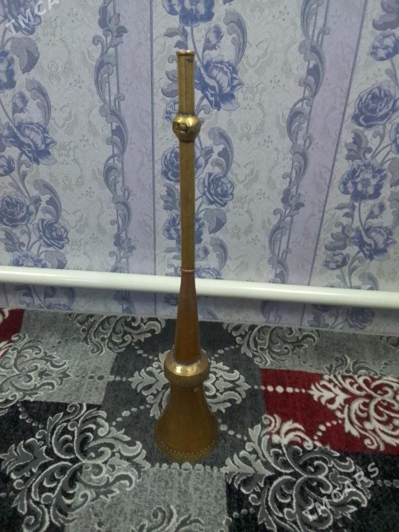 Kernay - Farap - img 2