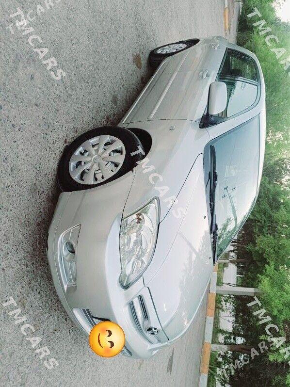 Toyota Corolla 2006 - 132 000 TMT - Tejen - img 8