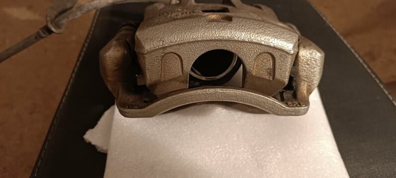 КОЛОДКИ РЕМЕНЬ СУПОРТ 200 TMT - Ашхабад - img 6