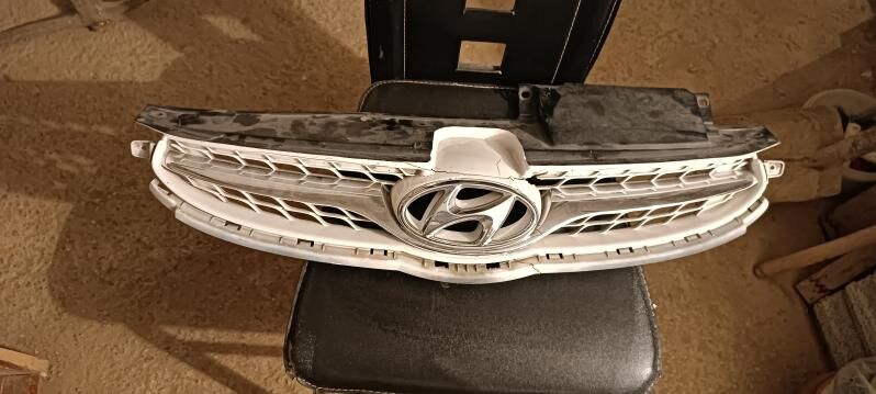 КОЛОДКИ РЕМЕНЬ СУПОРТ 200 TMT - Ашхабад - img 8