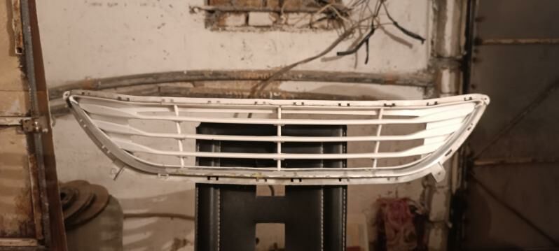 КОЛОДКИ РЕМЕНЬ СУПОРТ 200 TMT - Ашхабад - img 7