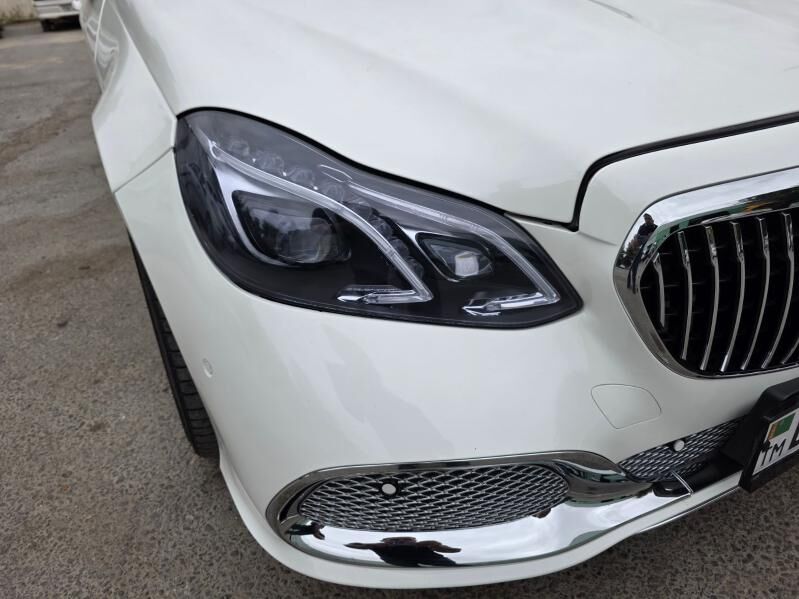 Mersedes 14 arginal fara 23 000 TMT - Bagyr - img 3