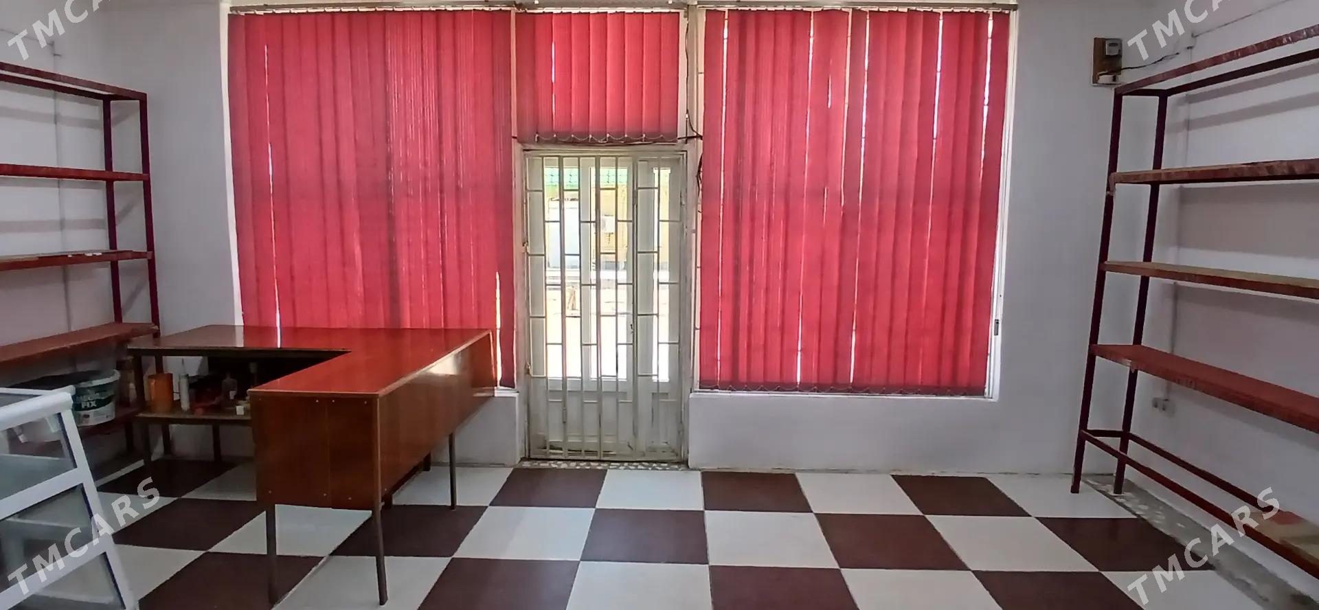 магазин - Сейди - img 2