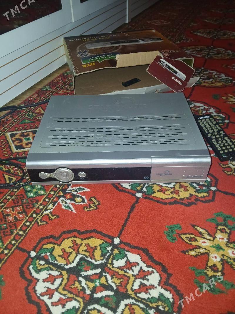 Kampiyuter - Ашхабад - img 3