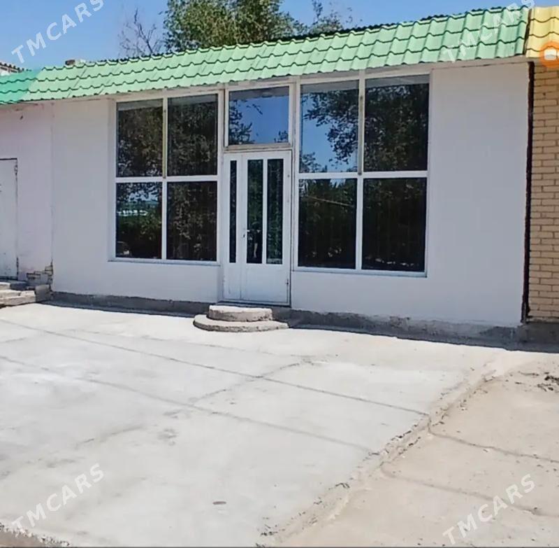 магазин - Сейди - img 4