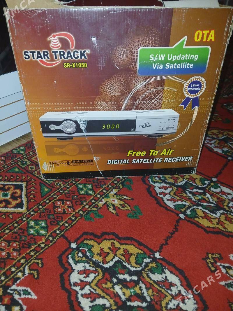 Kampiyuter - Ашхабад - img 2