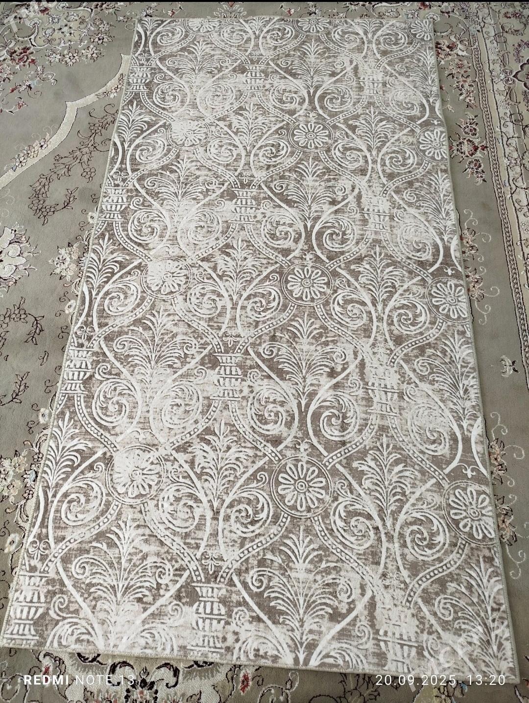haly - Türkmenbaşy - img 2