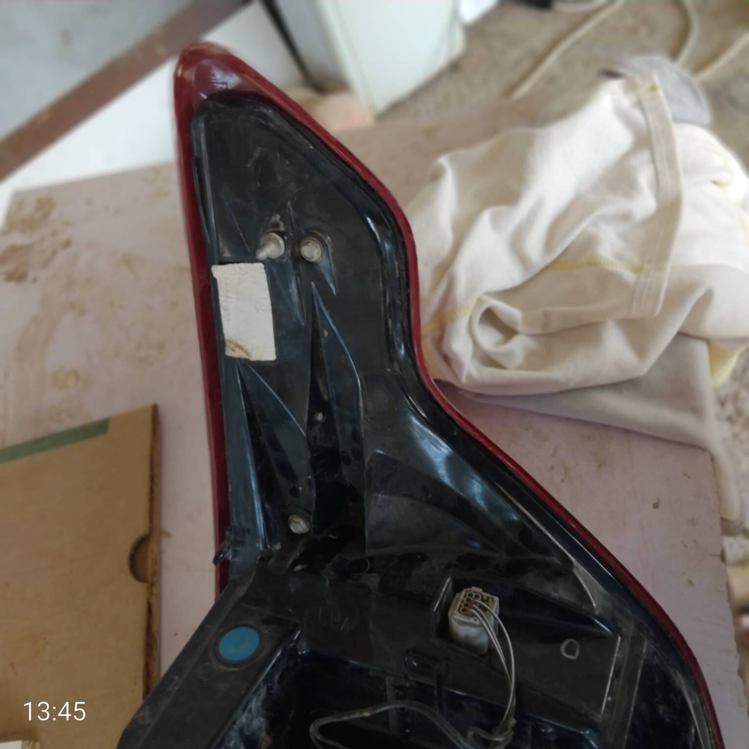 fara angar 500 TMT - Mary - img 2