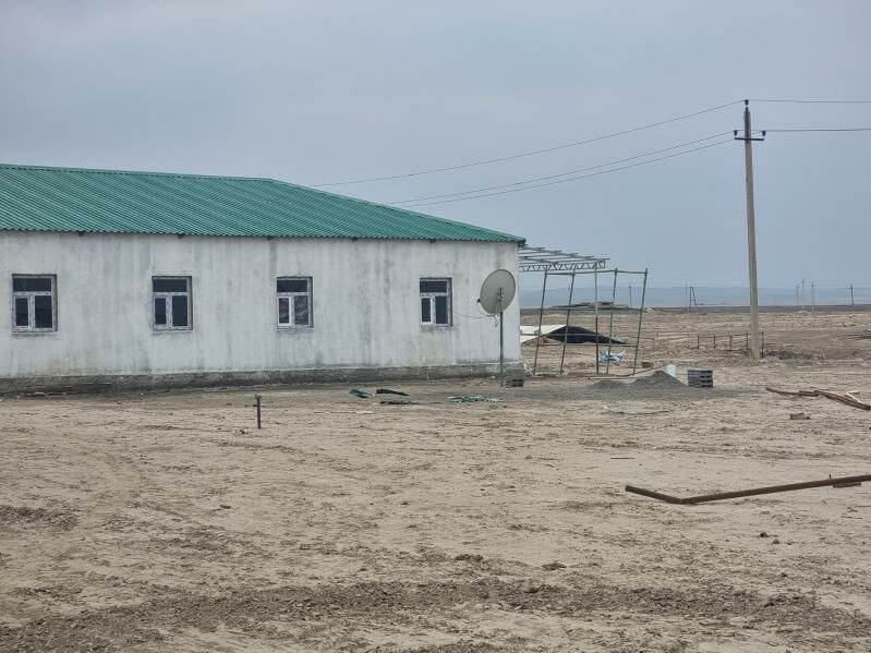 maldarçylyk  ferma - Кака - img 1