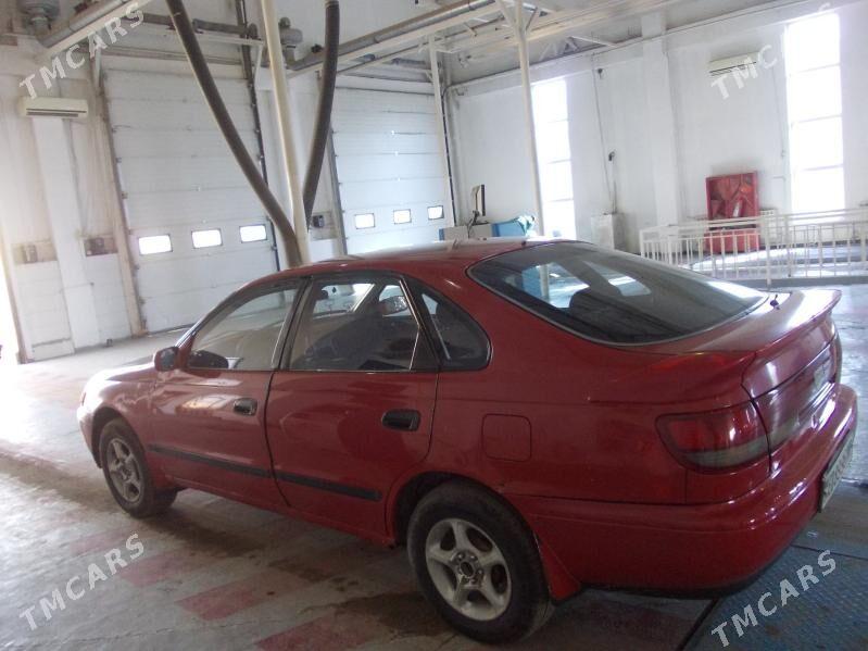 Toyota Corona 1993 - 60 000 TMT - Саят - img 6