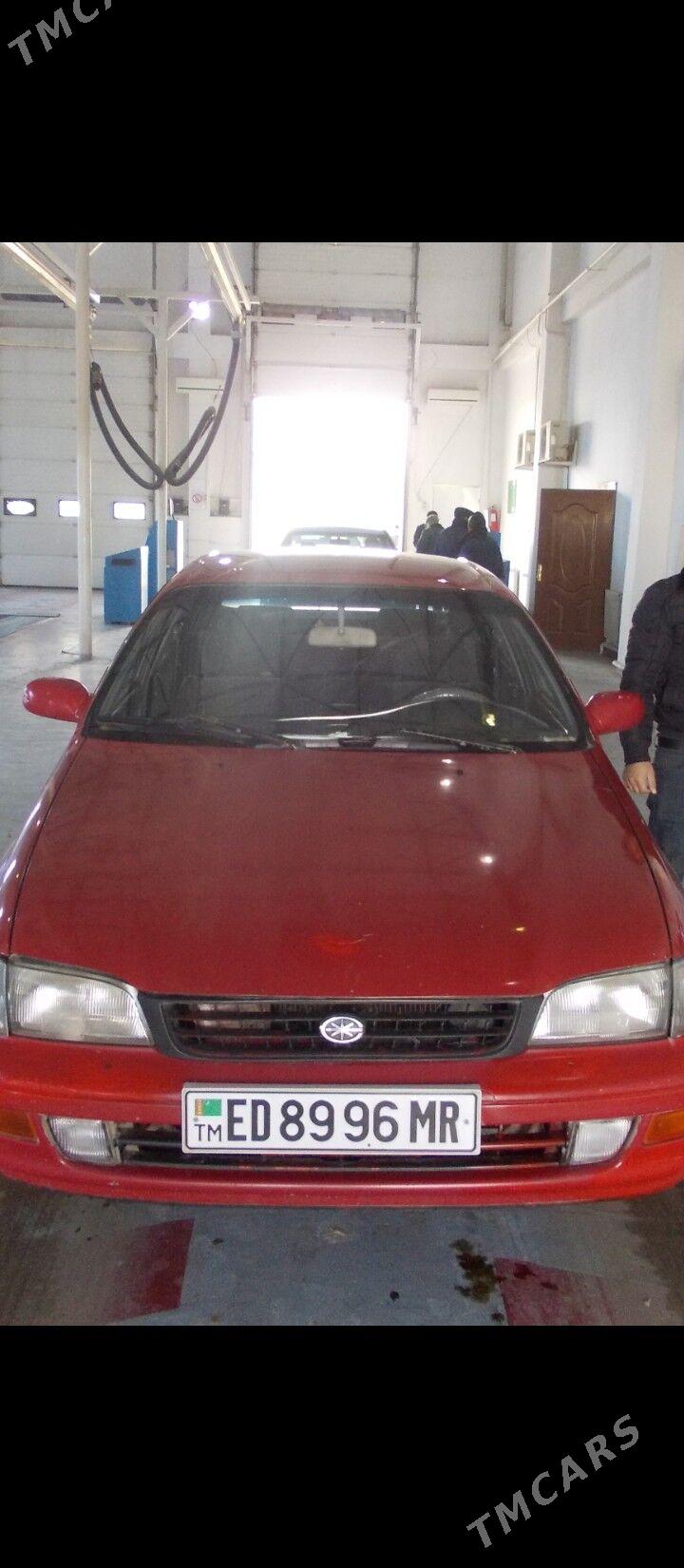 Toyota Corona 1993 - 60 000 TMT - Саят - img 1