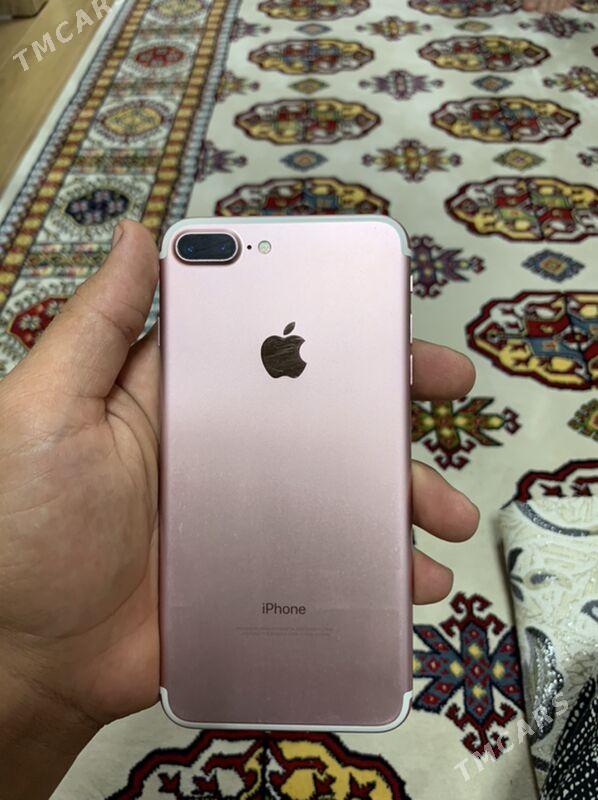 Iphone 7plus - Mary - img 2