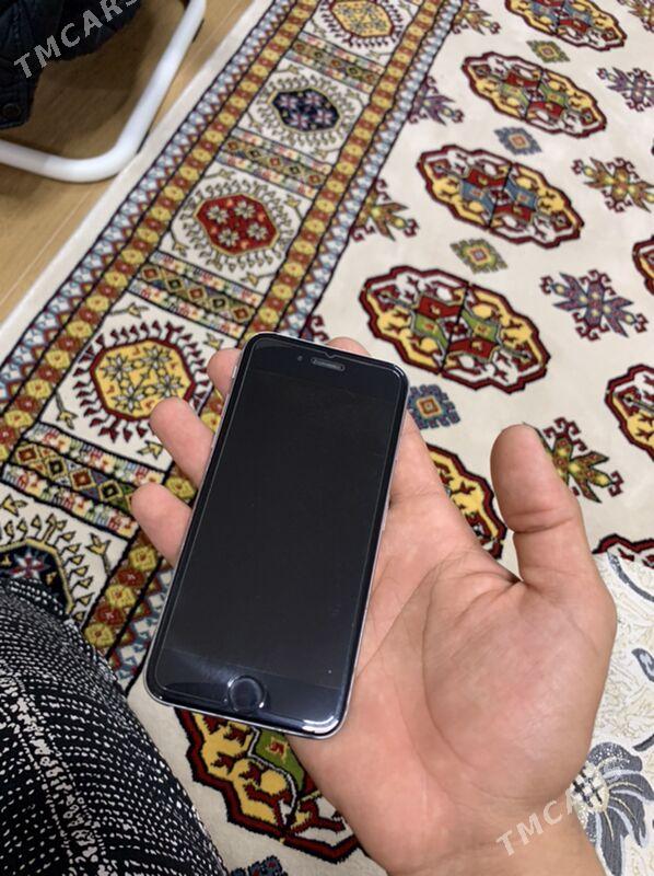 iphone 6 - Mary - img 5