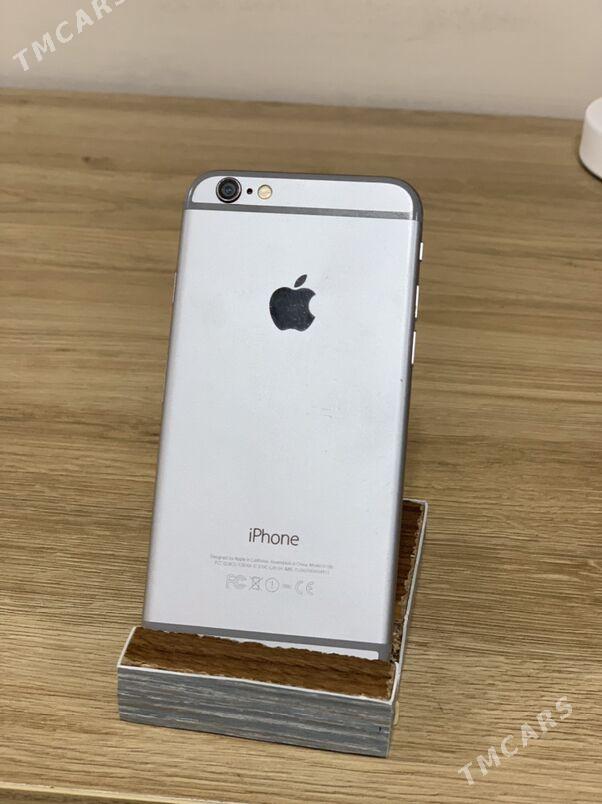 iphone 6 - Mary - img 2