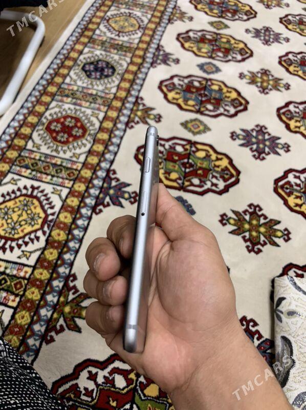 iphone 6 - Mary - img 4