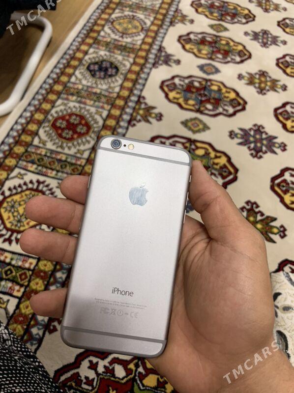 iphone 6 - Mary - img 3