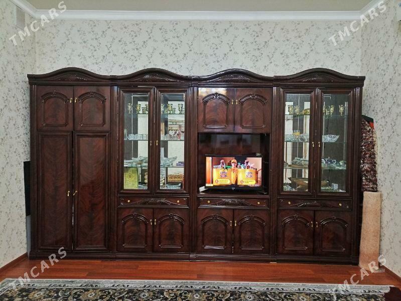 Garnitur - Balkanabat - img 3