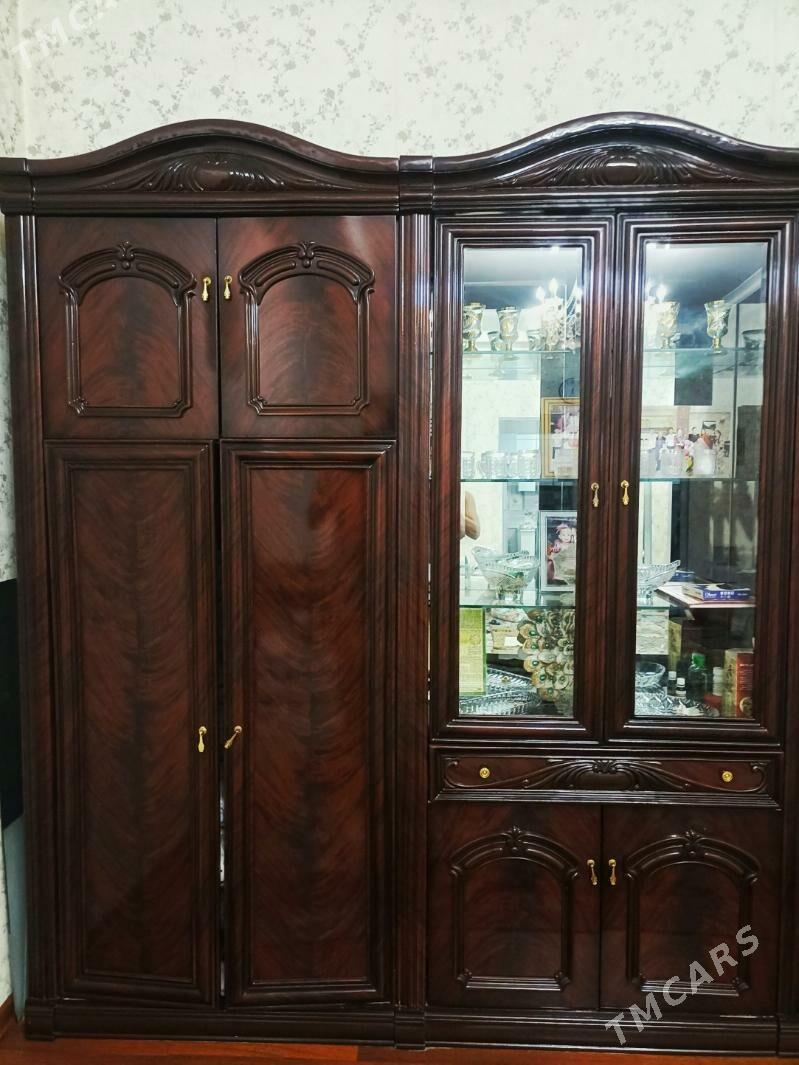 Garnitur - Balkanabat - img 2