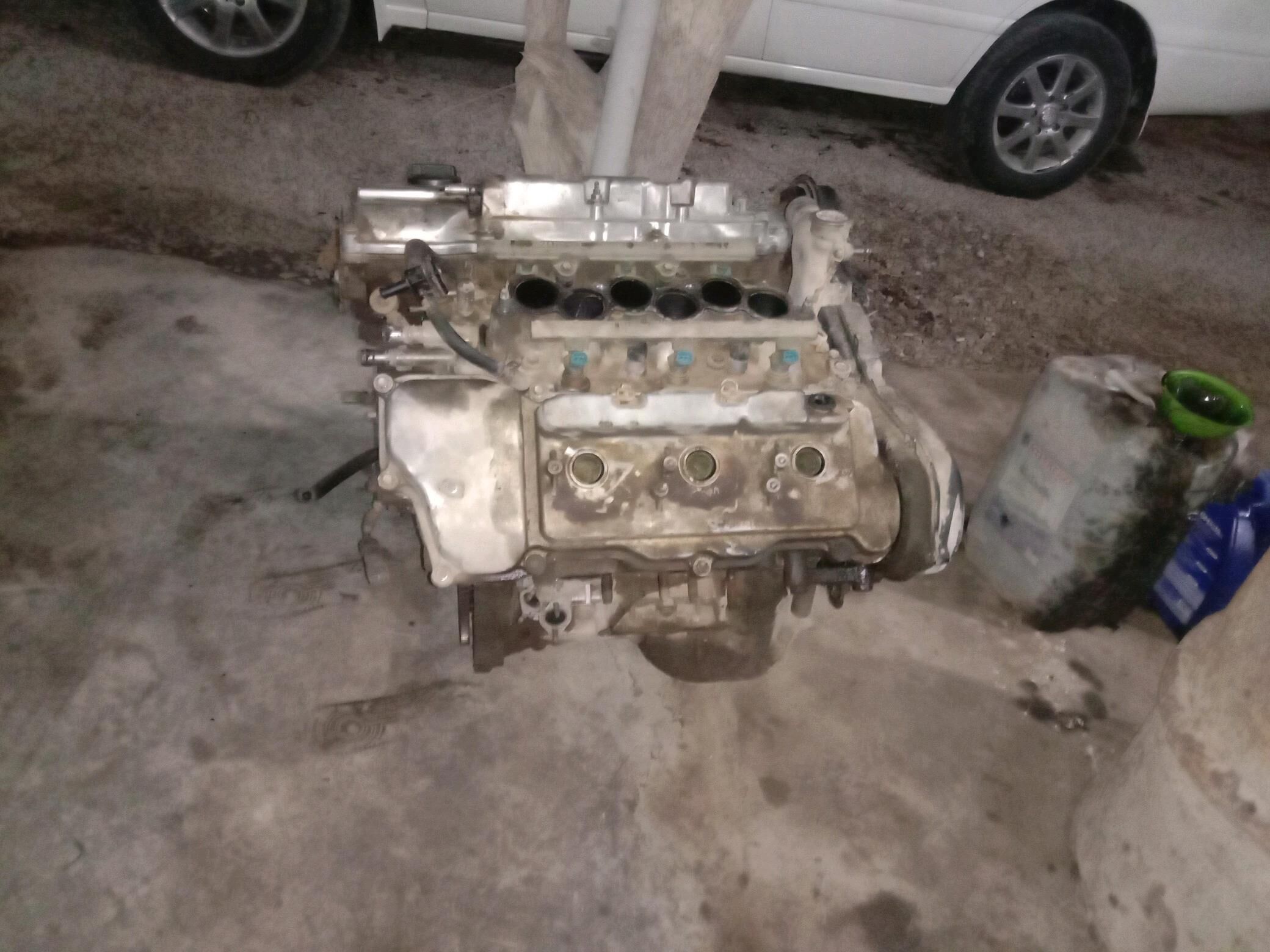 Mator 3lik 3 000 TMT - Mary - img 3