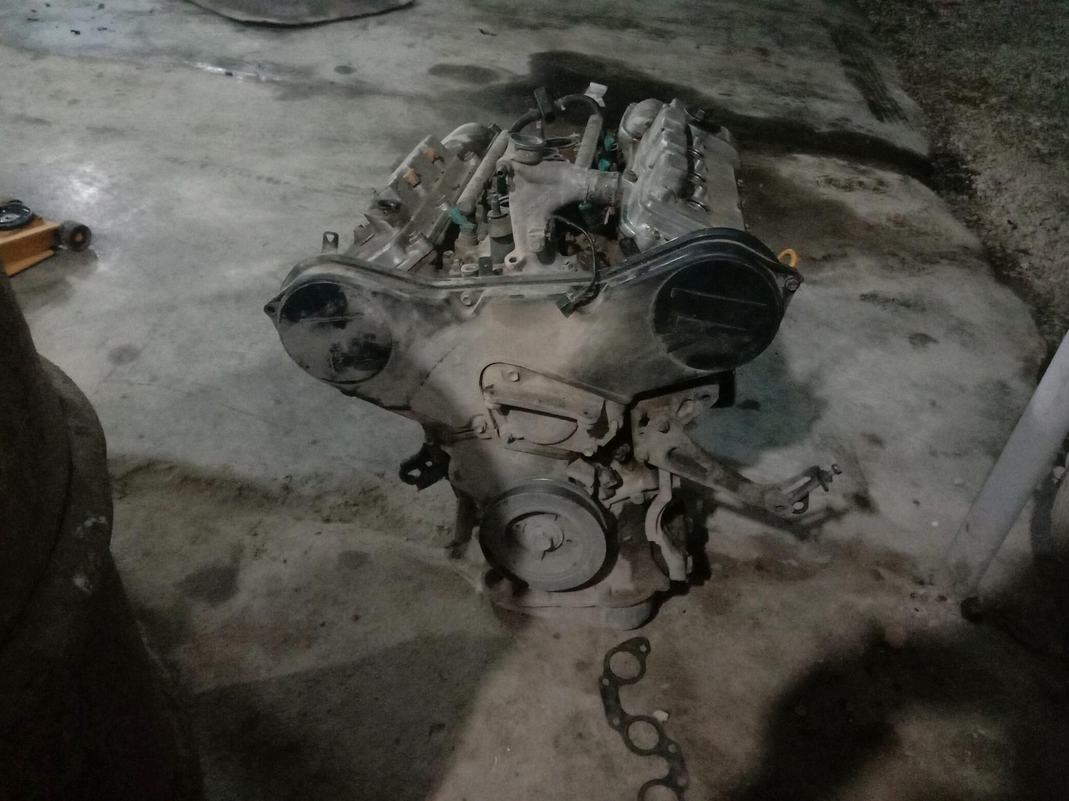 Mator 3lik 3 000 TMT - Mary - img 4