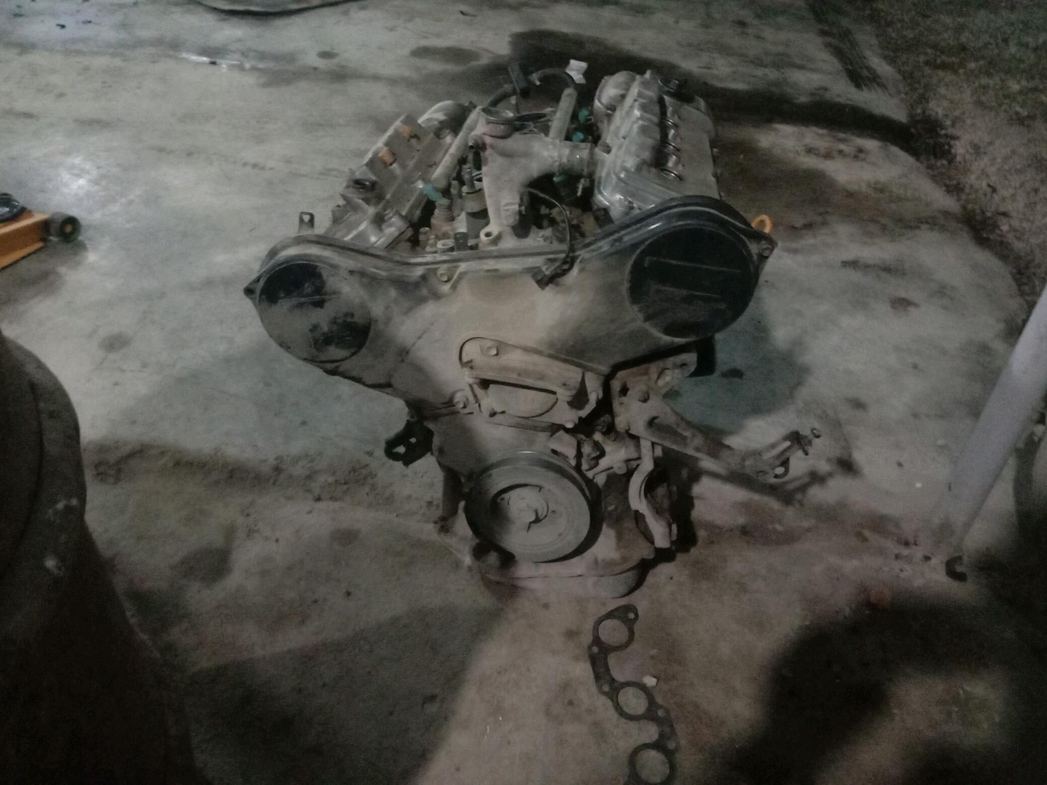 Mator 3lik 3 000 TMT - Mary - img 2