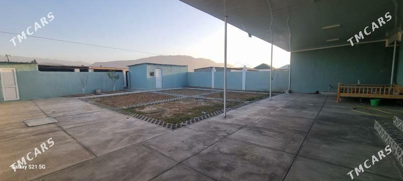 Buzmeyin gunes plan jay - Бузмеин ГРЭС - img 3