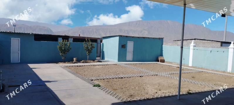 Buzmeyin gunes plan jay - Бузмеин ГРЭС - img 6