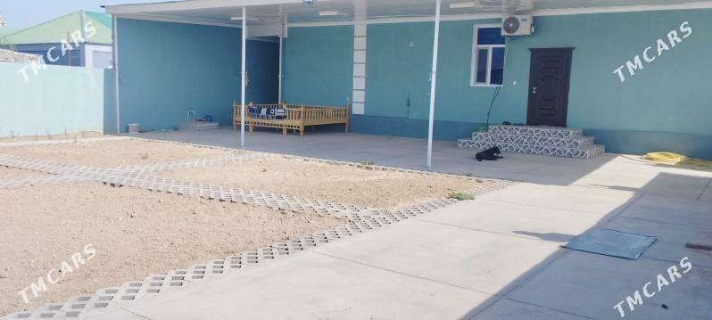 Buzmeyin gunes plan jay - Бузмеин ГРЭС - img 2