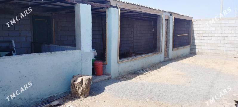 Buzmeyin gunes plan jay - Бузмеин ГРЭС - img 4