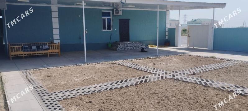 Buzmeyin gunes plan jay - Бузмеин ГРЭС - img 8